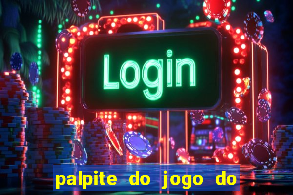 palpite do jogo do bicho de sergipe